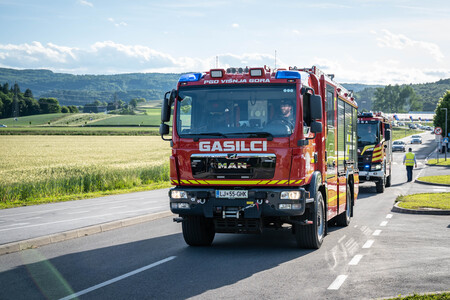 Občinski praznik 30 let (136)